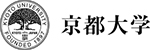 京都大学