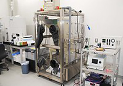 生物学的指標を活用した有害物質の曝露評価