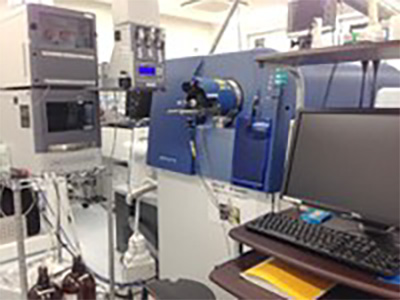 生物学的指標を活用した有害物質の曝露評価