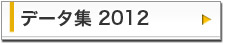 data