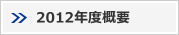 report04