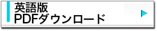 pdf_en