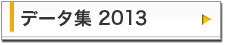 data