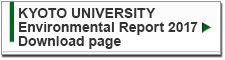 2017pdf_en