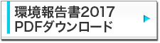 2017pdf_ja