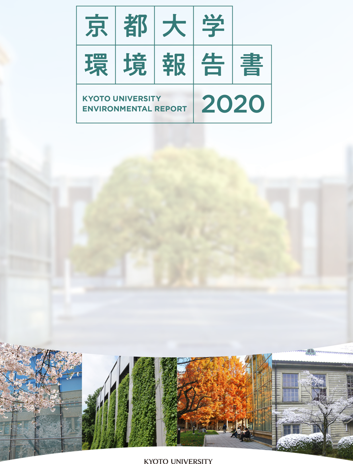 eco2020